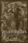 Image for Venus in the dark  : blackness and beauty in popular culture