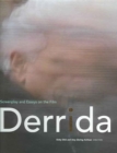 Image for Derrida