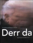 Image for Derrida