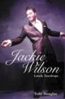 Image for Jackie Wilson
