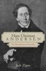 Image for Hans Christian Andersen  : the misunderstood storyteller