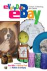 Image for Everyday eBay