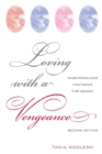 Image for Loving with a Vengeance