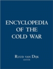 Image for Encyclopedia of the Cold War