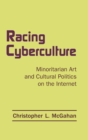 Image for Racing Cyberculture