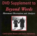 Image for Video Supplement Beyond Words