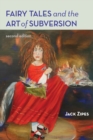 Image for Fairy Tales and the Art of Subversion