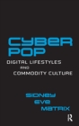 Image for Cyberpop