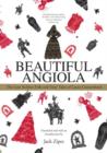 Image for Beautiful Angiola  : the lost Sicilian folk and fairy tales of Laura Gonzenbach