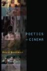 Image for Poetics of Cinema