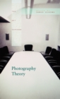 Image for Photography Theory