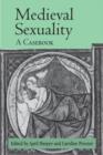 Image for Medieval Sexuality