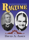 Image for Ragtime