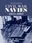 Image for Civil War Navies, 1855-1883