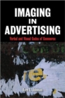 Image for Imaging in Advertising