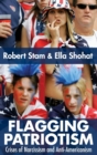 Image for Flagging Patriotism