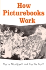 Image for How Picturebooks Work