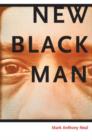 Image for New Black Man
