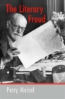Image for The Literary Freud