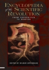 Image for Encyclopedia of the Scientific Revolution : From Copernicus to Newton
