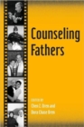 Image for Counseling Fathers