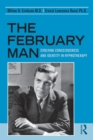Image for The February Man