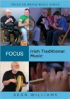 Image for Focus: Irish Traditional Music