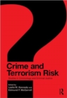 Image for Crime and Terrorism Risk