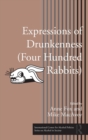 Image for 400 rabbits  : the pleasure and pain of drunkenness