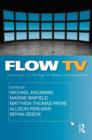 Image for Flow TV