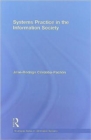 Image for Systems practice in the information societies