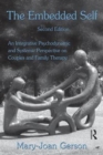 Image for The embedded self  : a psychoanalytic guide to couples and family therapy