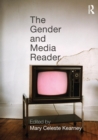 Image for The gender and media reader