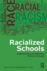 Image for Racialized Schools
