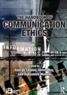 Image for The Handbook of Communication Ethics