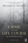 Image for Crime and the Life Course