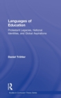 Image for Languages of Education