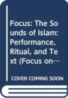 Image for Focus: The Sounds of Islam