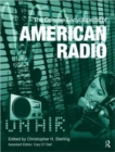 Image for The Concise Encyclopedia of American Radio