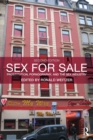Image for Sex For Sale