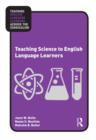 Image for Teaching Science to English Language Learners