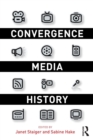Image for Convergence Media History