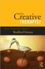 Image for The Creative Therapist