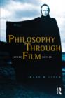 Image for Philosophy Through Film