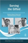 Image for Serving the Gifted