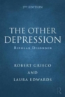 Image for The other depression  : bipolar disorder