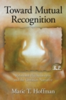 Image for Toward Mutual Recognition