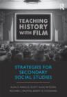 Image for Teaching History with Film