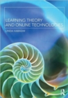 Image for Learning Theory and Online Technologies