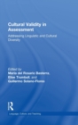 Image for Cultural Validity in Assessment